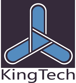 上海經年化工有限公司